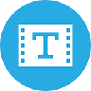 字幕大師(視頻字幕制作軟件)