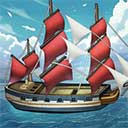 帝國崛起手游官方版