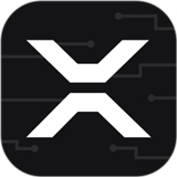 迅雷瀏覽器app最新版