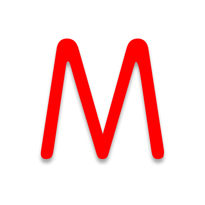 MagnetSearch(磁力云搜)