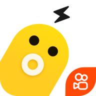 快手星玩(快手小游戲)