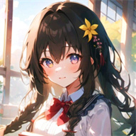 三國殺羽落星河