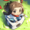 魔境迷宮大冒險