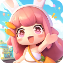 沖吧迷你少女團(tuán)