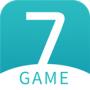 7724游戲盒