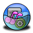 文本轉(zhuǎn)語(yǔ)音