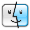 Winrar壓縮包助手