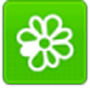 定時(shí)壓縮備份高手