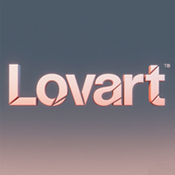 Lovart