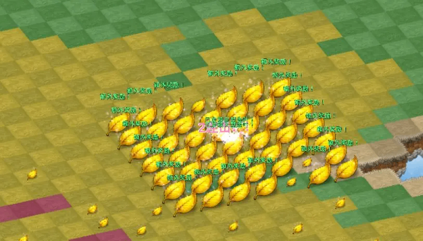 萌翻天消消樂免廣告家園合并偏好設(shè)置截圖3