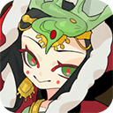 不一樣西游手游