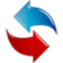 PureSync(文件備份同步軟件)