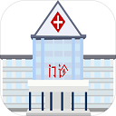 模擬經(jīng)營暴走醫(yī)院正版