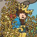 Sort The Court秩序王國(guó)