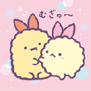 角落生物農(nóng)場(chǎng)2025最新版