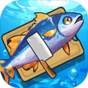 小人和小船最新版