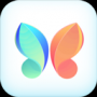 蝴蝶看圖軟件