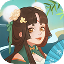 武俠人生模擬器最新版