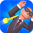 釘釘大作戰(zhàn)游戲