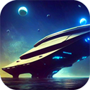 太空業(yè)務(wù)大亨中文版