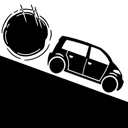 畫線來闖關(guān)官網(wǎng)版