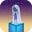 迷失立方2025最新版