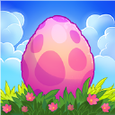 萌龍進化論安卓版