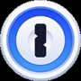 1password
