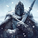 騎戰(zhàn)烈火之劍免廣告版