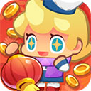 瘋狂中餐廳手機(jī)版