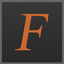 nexusfont字體管理器