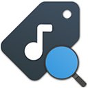 TagScanner(MP3標(biāo)簽修改器)