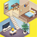 裝個(gè)三室兩廳官方版