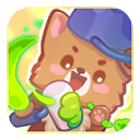 筑夢事務(wù)所安卓版