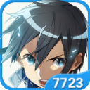 刀劍神域(附兌換碼)