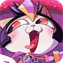 最強(qiáng)追逐2025最新版