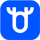 頑鹿運(yùn)動(dòng)軟件