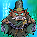 地府傳說官方版