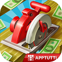 包工頭模擬器安卓版