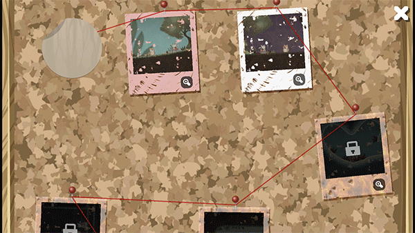 舔狗之路客戶端 v1.0中文版