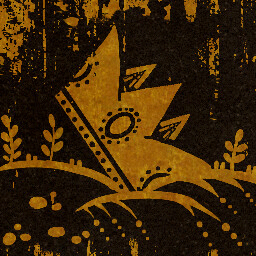 蘇丹的游戲(Sultans Game)