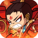 守愿者官方正版