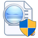 樂(lè)易佳佳能MP4視頻恢復(fù)軟件