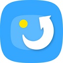 失易得圖片修復(fù)軟件