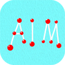 練槍皇帝游戲最新版