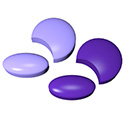 Snes9X(SNES模擬器)