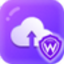 護(hù)衛(wèi)神好備份系統(tǒng)