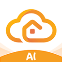 聯(lián)通云盤(pán)電腦版