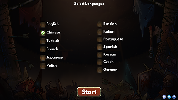 角斗士公會(huì)經(jīng)理客戶端 v1.041最新版