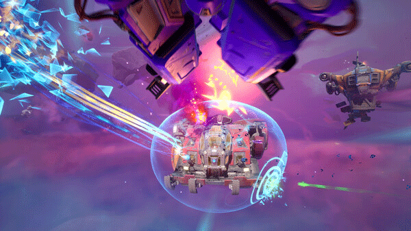 無(wú)主星淵端游